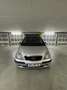 Mercedes-Benz A 140 Classic - thumbnail 1