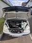 Mercedes-Benz A 140 Classic - thumbnail 8