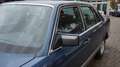 Mercedes-Benz S 280 280 SE H Kennzeichen W 126 Bleu - thumbnail 11