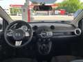 Mazda 2 3p 1.4d Fun 68cv - thumbnail 10