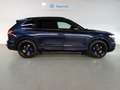 Volkswagen Touareg 3.0TSI V6 R 4Motion Tiptronic 340KW Azul - thumbnail 3