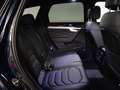 Volkswagen Touareg 3.0TSI V6 R 4Motion Tiptronic 340KW Azul - thumbnail 6