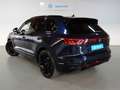 Volkswagen Touareg 3.0TSI V6 R 4Motion Tiptronic 340KW Azul - thumbnail 2