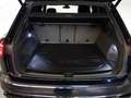 Volkswagen Touareg 3.0TSI V6 R 4Motion Tiptronic 340KW Azul - thumbnail 7