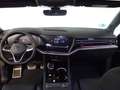 Volkswagen Touareg 3.0TSI V6 R 4Motion Tiptronic 340KW Azul - thumbnail 4
