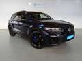 Volkswagen Touareg 3.0TSI V6 R 4Motion Tiptronic 340KW Azul - thumbnail 1