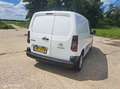 Citroen Berlingo bestel 1.6 HDI 500 bj 2014 marge Blanc - thumbnail 6