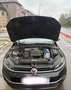 Volkswagen Golf VII 1.0 TSI Trendline OPF (EU6.2) Schwarz - thumbnail 11