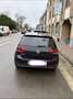 Volkswagen Golf VII 1.0 TSI Trendline OPF (EU6.2) Schwarz - thumbnail 6