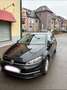 Volkswagen Golf VII 1.0 TSI Trendline OPF (EU6.2) Schwarz - thumbnail 1