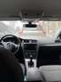Volkswagen Golf VII 1.0 TSI Trendline OPF (EU6.2) Schwarz - thumbnail 7