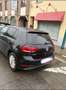 Volkswagen Golf VII 1.0 TSI Trendline OPF (EU6.2) Schwarz - thumbnail 2
