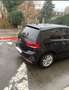 Volkswagen Golf VII 1.0 TSI Trendline OPF (EU6.2) Schwarz - thumbnail 3