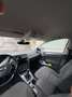 Volkswagen Golf VII 1.0 TSI Trendline OPF (EU6.2) Schwarz - thumbnail 9