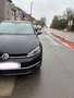 Volkswagen Golf VII 1.0 TSI Trendline OPF (EU6.2) Schwarz - thumbnail 5