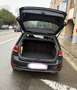 Volkswagen Golf VII 1.0 TSI Trendline OPF (EU6.2) Schwarz - thumbnail 10