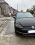 Volkswagen Golf VII 1.0 TSI Trendline OPF (EU6.2) Schwarz - thumbnail 4