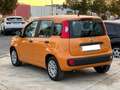 Fiat Panda 1.0 Gse Hybrid - thumbnail 3