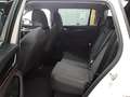 Skoda Kodiaq 2.0 TDI DSG 4x4 SELECTION *AHK *HuD *MATRIX *ACC Weiß - thumbnail 6