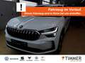 Skoda Kodiaq 2.0 TDI DSG 4x4 SELECTION *AHK *HuD *MATRIX *ACC Weiß - thumbnail 1