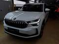 Skoda Kodiaq 2.0 TDI DSG 4x4 SELECTION *AHK *HuD *MATRIX *ACC Weiß - thumbnail 2