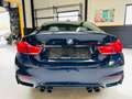 BMW M4 450 CH M4 COMPÉTITION CARBON HARMAN Bleu - thumbnail 6