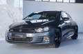 Volkswagen Scirocco 2.0 TSI GTS 162kW Gris - thumbnail 4