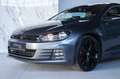 Volkswagen Scirocco 2.0 TSI GTS 162kW Gris - thumbnail 5