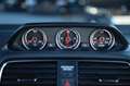 Volkswagen Scirocco 2.0 TSI GTS 162kW Gris - thumbnail 21