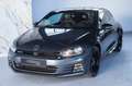Volkswagen Scirocco 2.0 TSI GTS 162kW Gris - thumbnail 6
