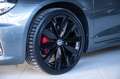 Volkswagen Scirocco 2.0 TSI GTS 162kW Gris - thumbnail 12