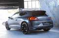 Volkswagen Scirocco 2.0 TSI GTS 162kW Gris - thumbnail 2