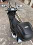 Piaggio Liberty 150 Piaggio Liberty S 150 ABS - thumbnail 7