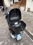 Piaggio Liberty 150 Piaggio Liberty S 150 ABS - thumbnail 6