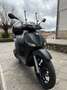 Piaggio Liberty 150 Piaggio Liberty S 150 ABS - thumbnail 1