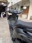 Piaggio Liberty 150 Piaggio Liberty S 150 ABS - thumbnail 4