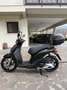 Piaggio Liberty 150 Piaggio Liberty S 150 ABS - thumbnail 2