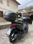 Piaggio Liberty 150 Piaggio Liberty S 150 ABS - thumbnail 8