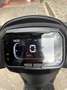 Piaggio Liberty 150 Piaggio Liberty S 150 ABS - thumbnail 5