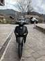 Piaggio Liberty 150 Piaggio Liberty S 150 ABS - thumbnail 3
