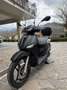Piaggio Liberty 150 Piaggio Liberty S 150 ABS - thumbnail 9