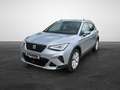 SEAT Arona 1.0 TSI DSG Xperience Silber - thumbnail 3