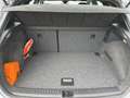 SEAT Arona 1.0 TSI DSG Xperience Silber - thumbnail 13