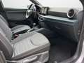 SEAT Arona 1.0 TSI DSG Xperience Silber - thumbnail 14