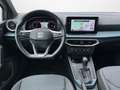 SEAT Arona 1.0 TSI DSG Xperience Silber - thumbnail 9