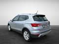 SEAT Arona 1.0 TSI DSG Xperience Silber - thumbnail 5