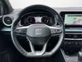 SEAT Arona 1.0 TSI DSG Xperience Silber - thumbnail 10