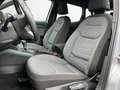 SEAT Arona 1.0 TSI DSG Xperience Silber - thumbnail 8