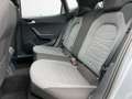 SEAT Arona 1.0 TSI DSG Xperience Silber - thumbnail 12