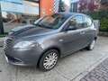 Lancia Ypsilon 1.2 Gold 1proprietario neo pat. - thumbnail 32